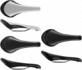 /album/galerie-de-photos-fizik-gobi-xm-carbone-wing-flex/foto1501-jpg1/