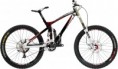 2010 Lapierre DH 720