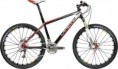 2010 Lapierre Pro Race 900