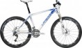 2010 Lapierre Pro Race 400