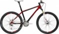2010 Lapierre Pro Race 500