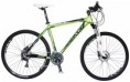 2009 Go Sport Scrapper XC1