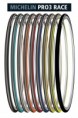 Michelin Pro3 Race