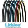 Michelin Lithion
