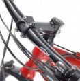 /album/autres-vues/vtt-rc-detail-1-zoom-jpg/