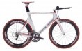 2009 Cannondale Slice Carbon Ultimate