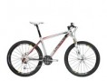 2010 Lapierre Pro Race 300