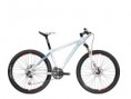 2010 Lapierre Pro Race 200 L