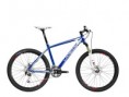 2010 Lapierre Pro Race 200