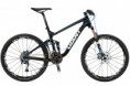 2010 Giant Anthem X Advanced SL 0