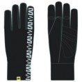 Mavic Cascade Glove