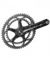 2009 Campagnolo Super Record Ultra-Torque ST