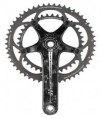 2009 Campagnolo Super Record Ultra-Torque CT