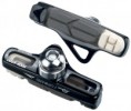 BBB Techstop BBS-22CT
