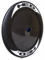 HED Stinger Disc