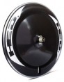 HED Jet Disc Clincher