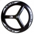 HED H3D Tubular