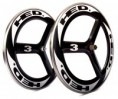 HED H3D Clincher