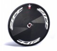 2009 Zipp 900 Tubular