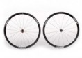 2009 Zipp 202 Tubular