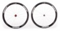 2009 Zipp 303 Tubular