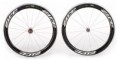 2009 Zipp 404 Tubular