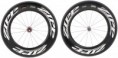 2009 Zipp 1080 Tubular