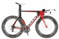 2010 Giant TRINITY Advanced SL 1