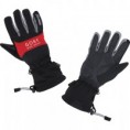 /album/galerie-photos-de-gore-bike-wear-cross-gore-tex/gorebikecrossgoretex-jpg1/