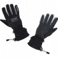 /album/galerie-photos-de-gore-bike-wear-cross-gore-tex/gorebikecrossgoretex2-jpg/