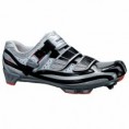 Shimano SH-M310