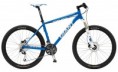 2010 Giant XtC Alliance