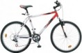 2002 Go Sport Exalt 4.0 S2