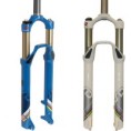 2009 Rock Shox SID World Cup